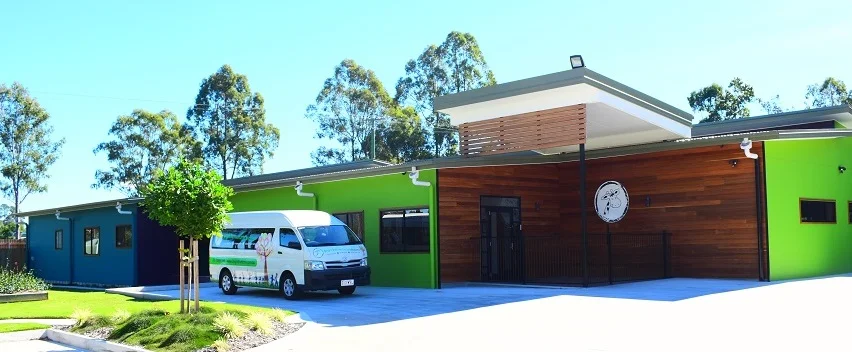 BrightButtonsLittleMeadows