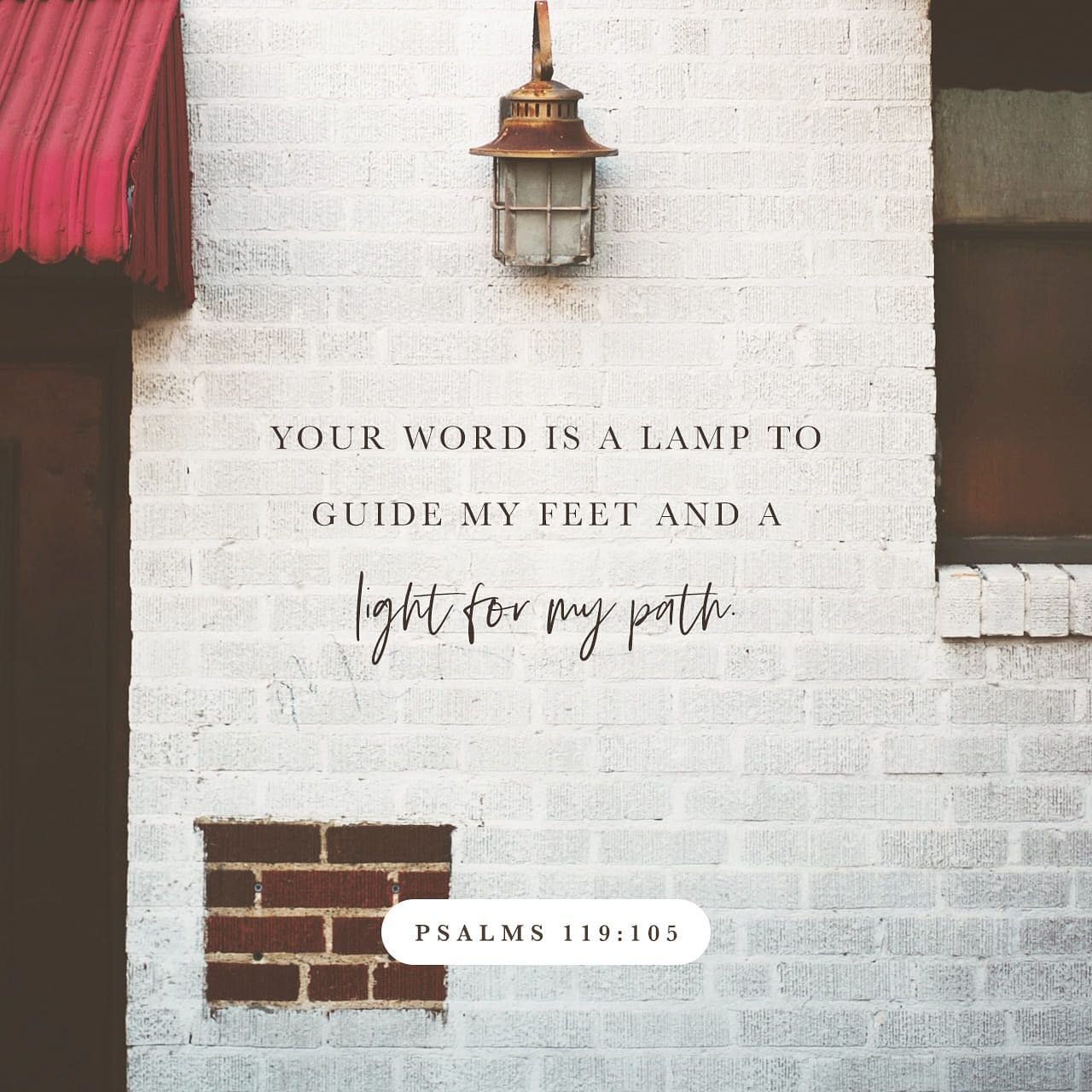 Amen.
