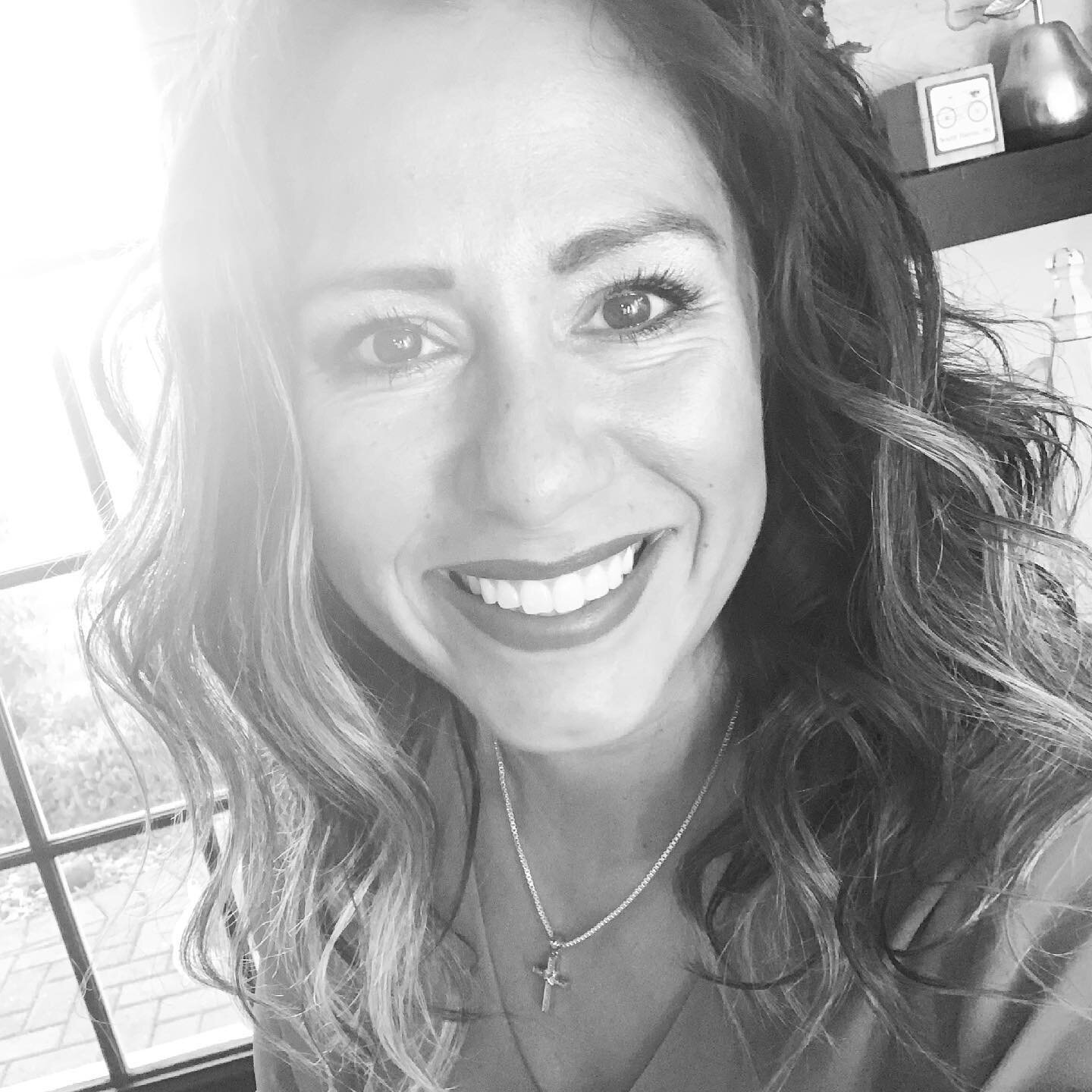 What made you smile today?