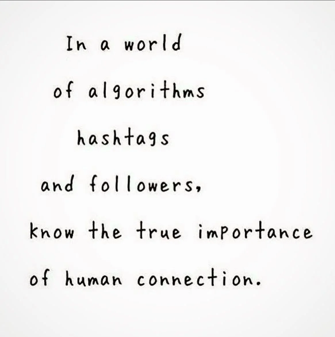 It&rsquo;s such a gift to go through Sunday knowing that tomorrow I get to celebrate a member of our team. When I reflect on the Sundays I&rsquo;ve been eager to celebrate people I have the privilege of managing, it far outweighs any notion of &ldquo