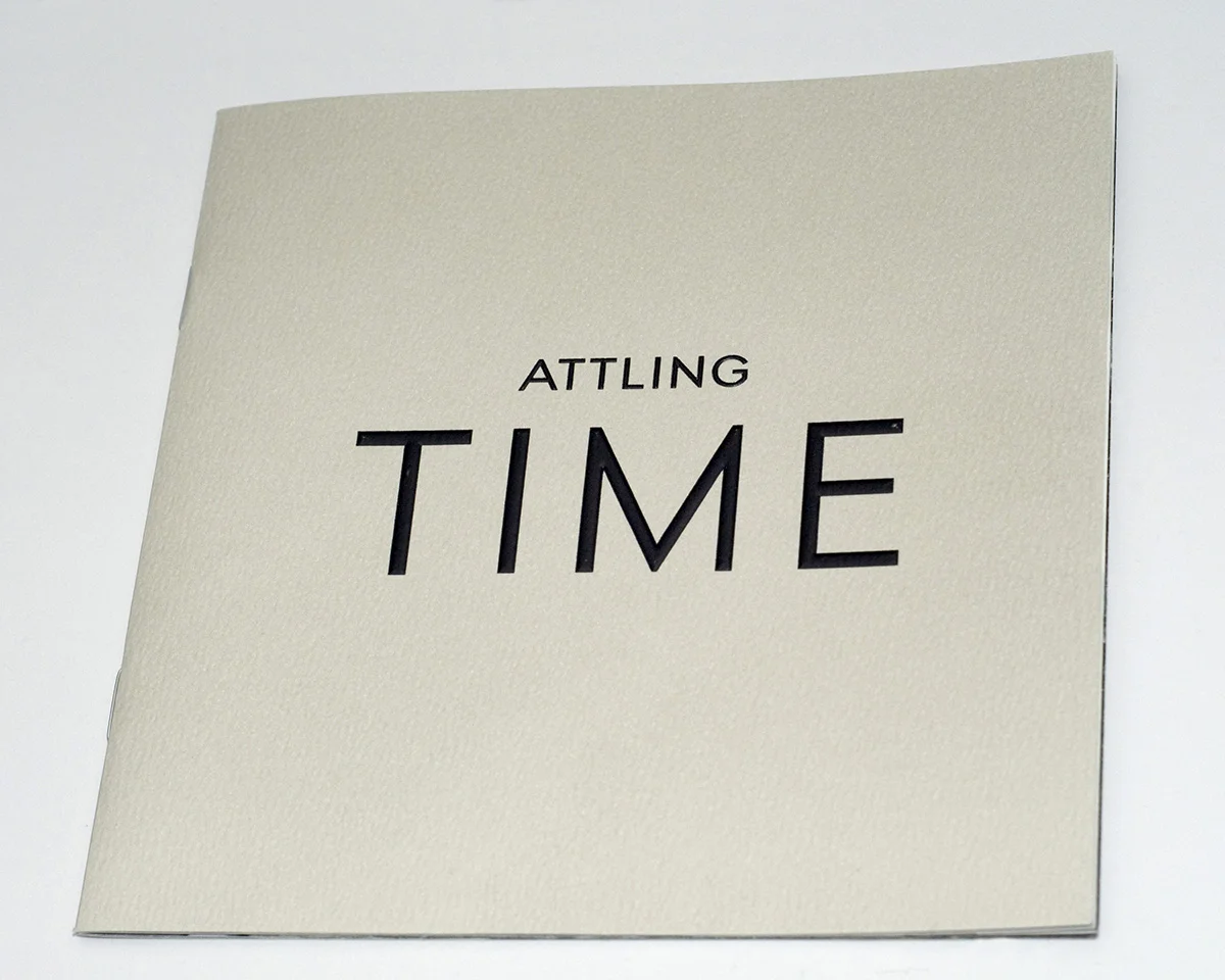time1.jpg