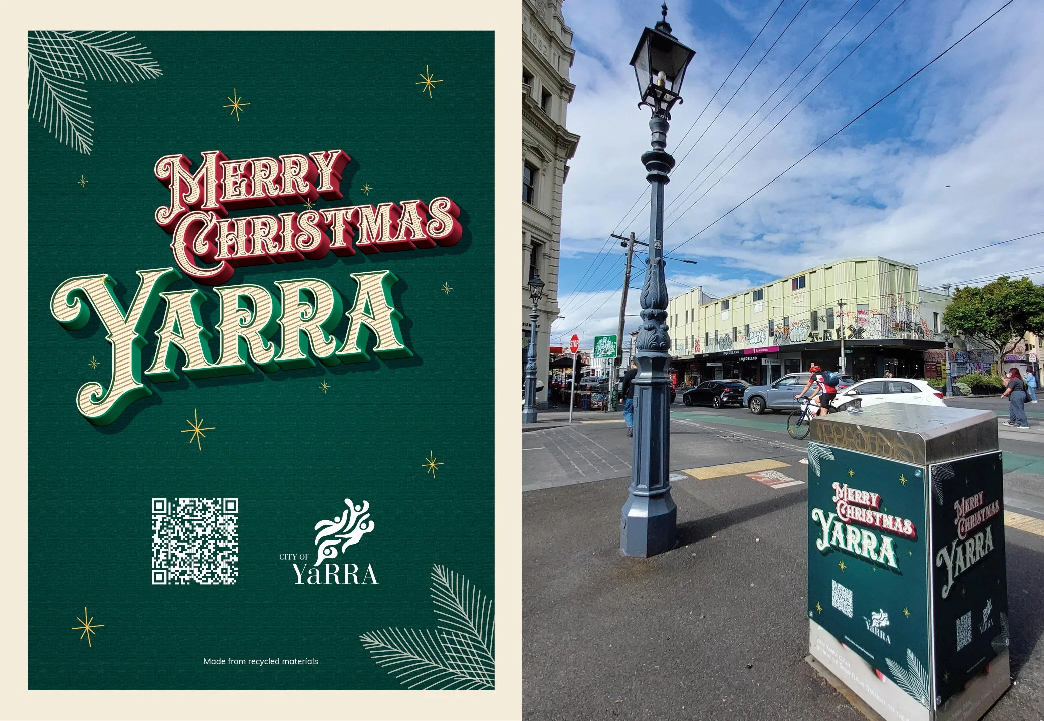 Festive Yarra Web-1.jpg