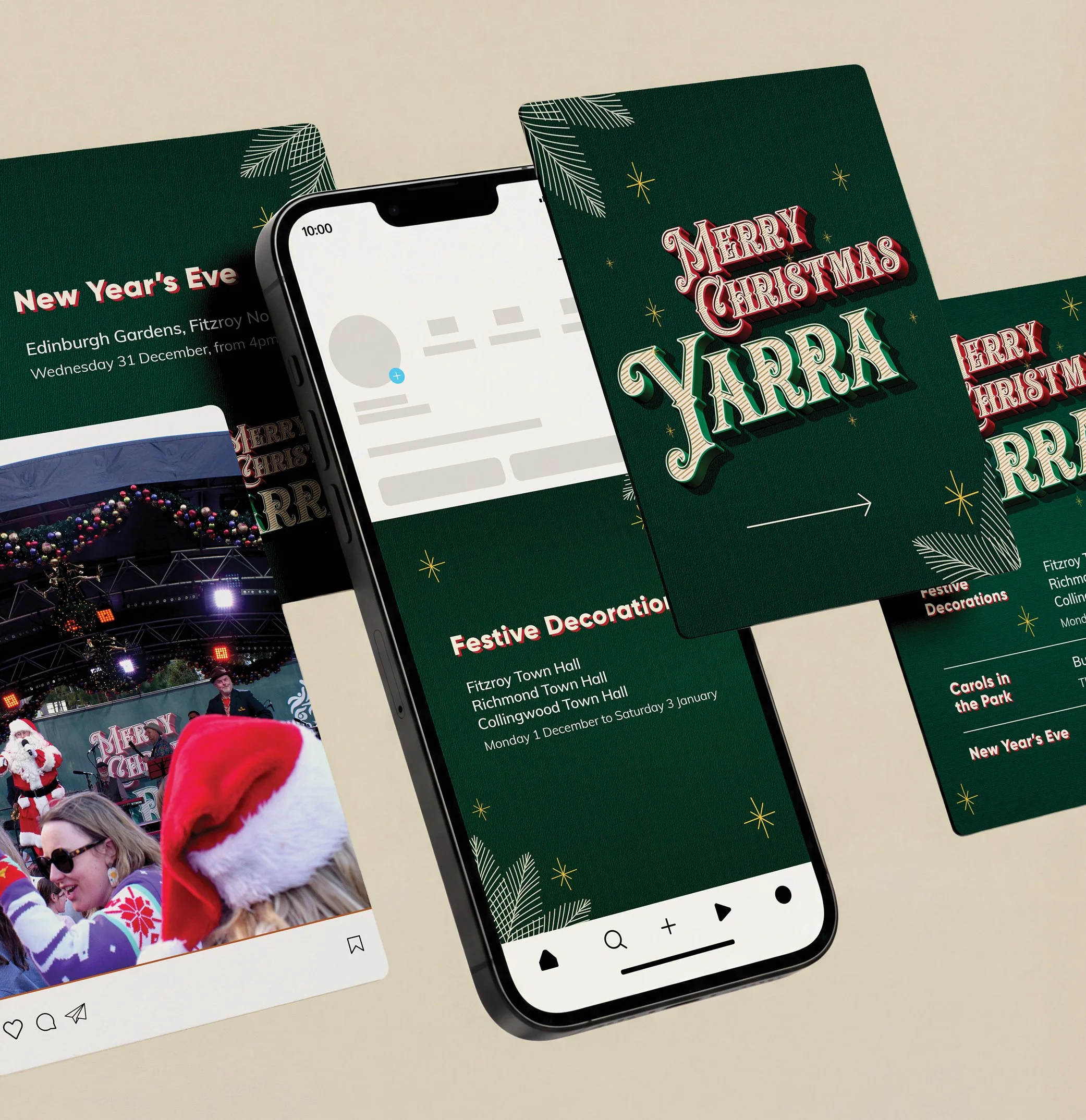 Festive Yarra Web-3.jpg