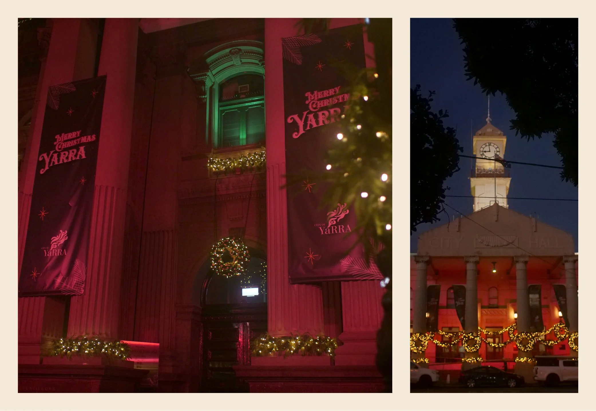 Festive Yarra Web-5.jpg