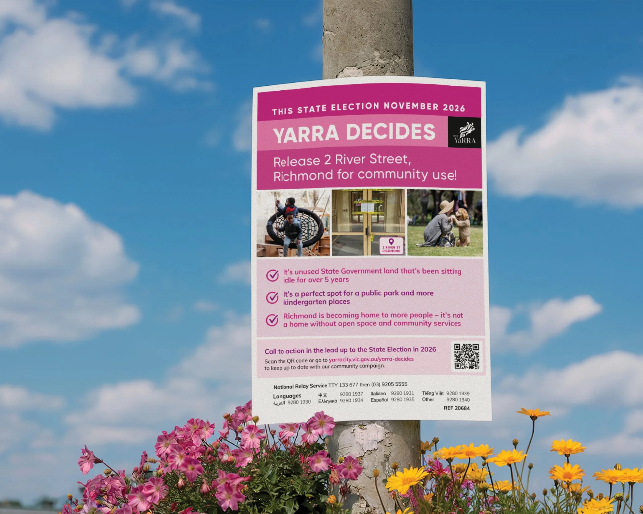 Advocacy Web-2.jpg