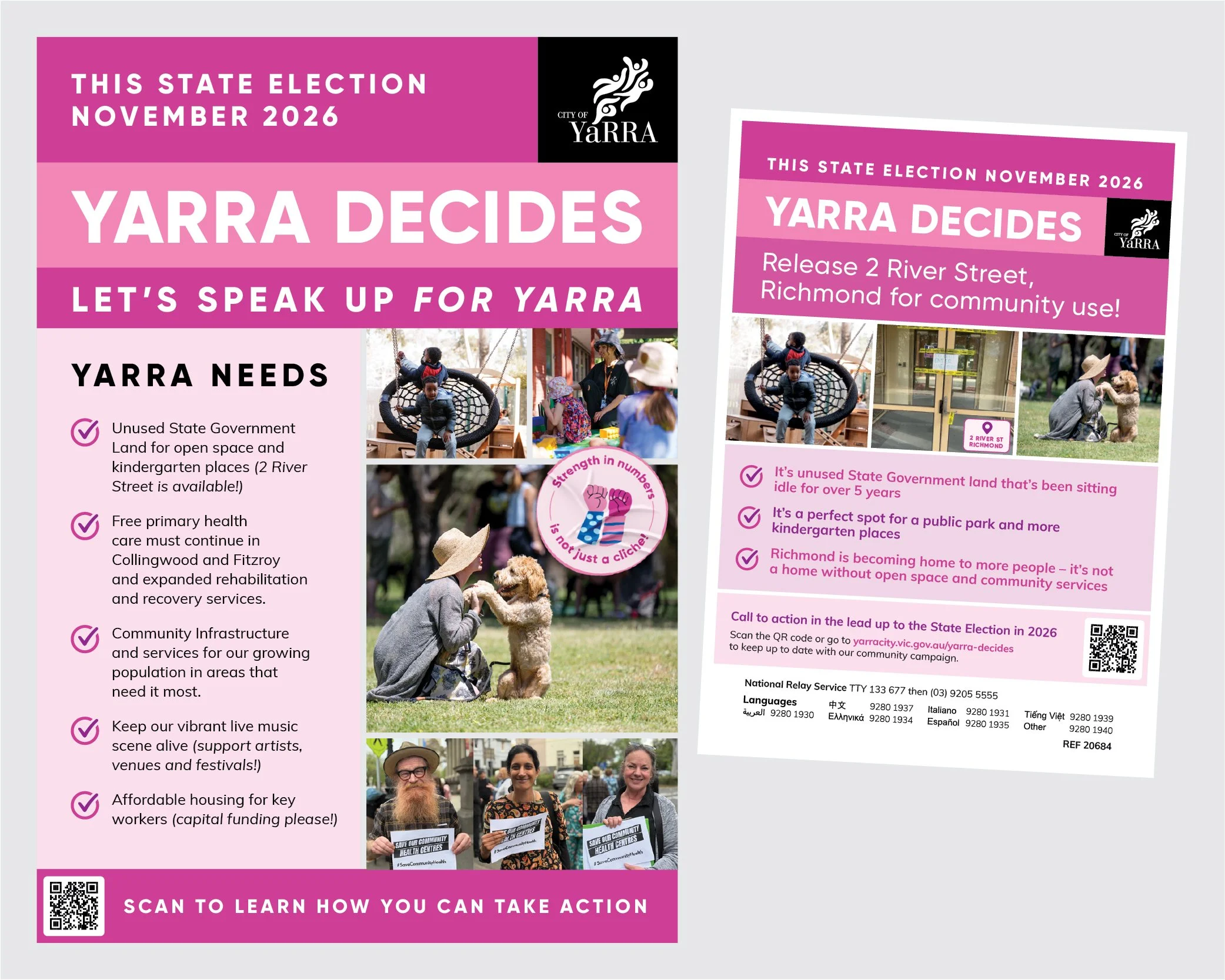 Advocacy Web-3.jpg