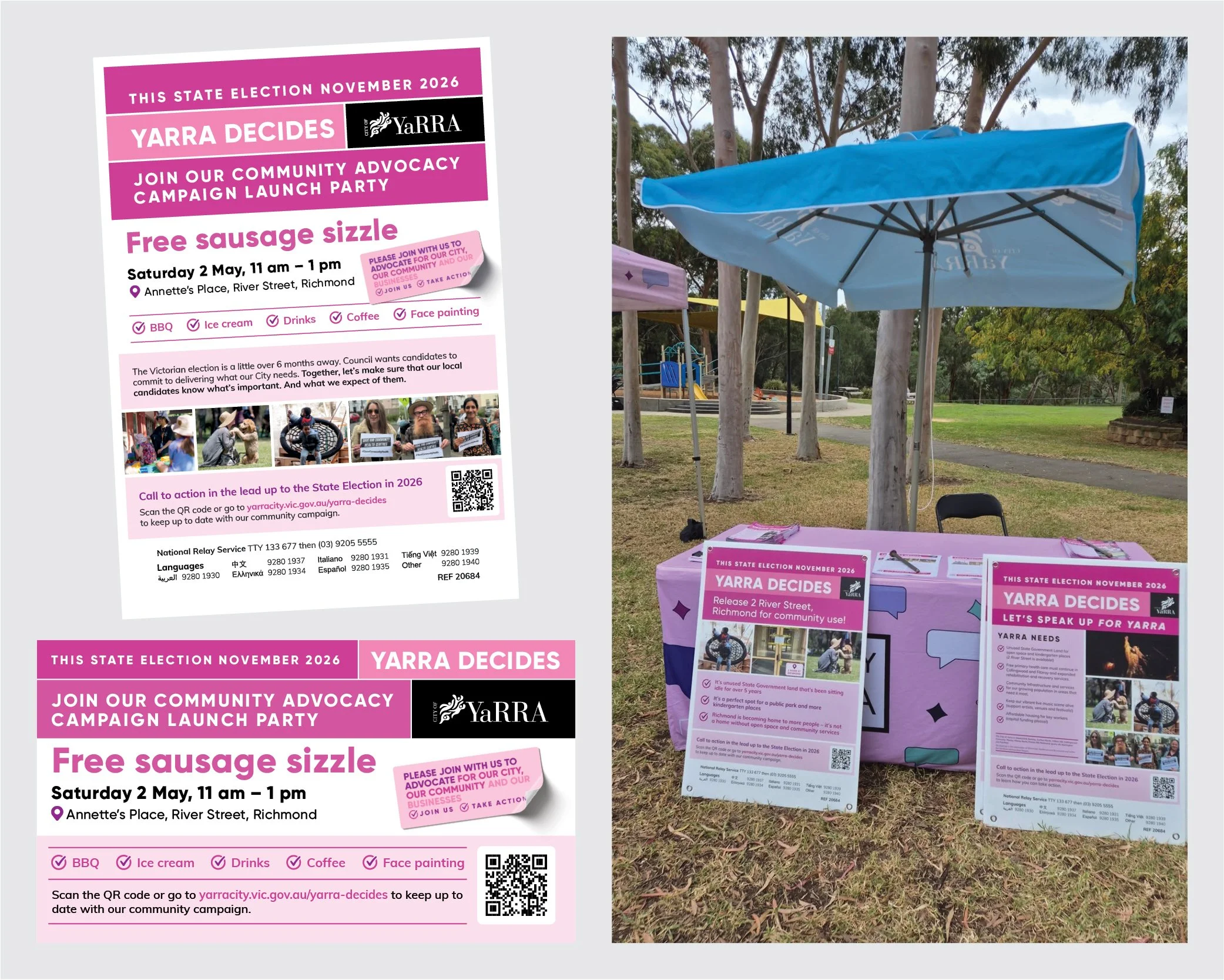 Advocacy Web-4.jpg
