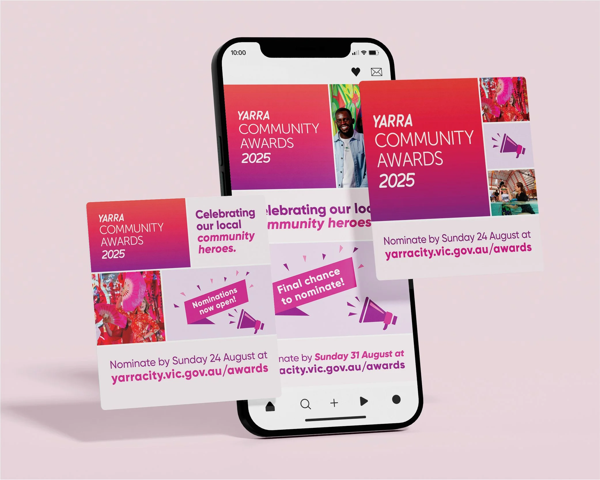 Comm Awards Web-2.jpg