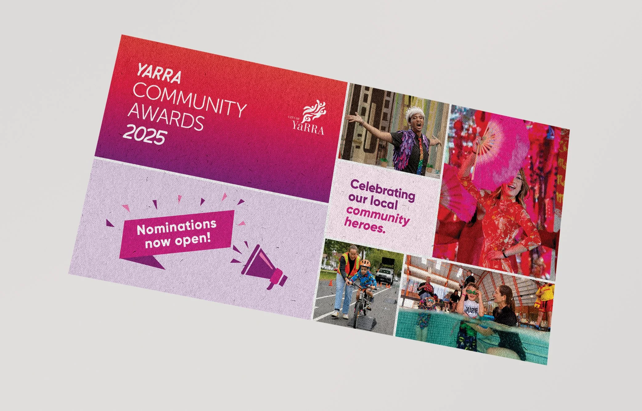 Comm Awards Web-3.jpg