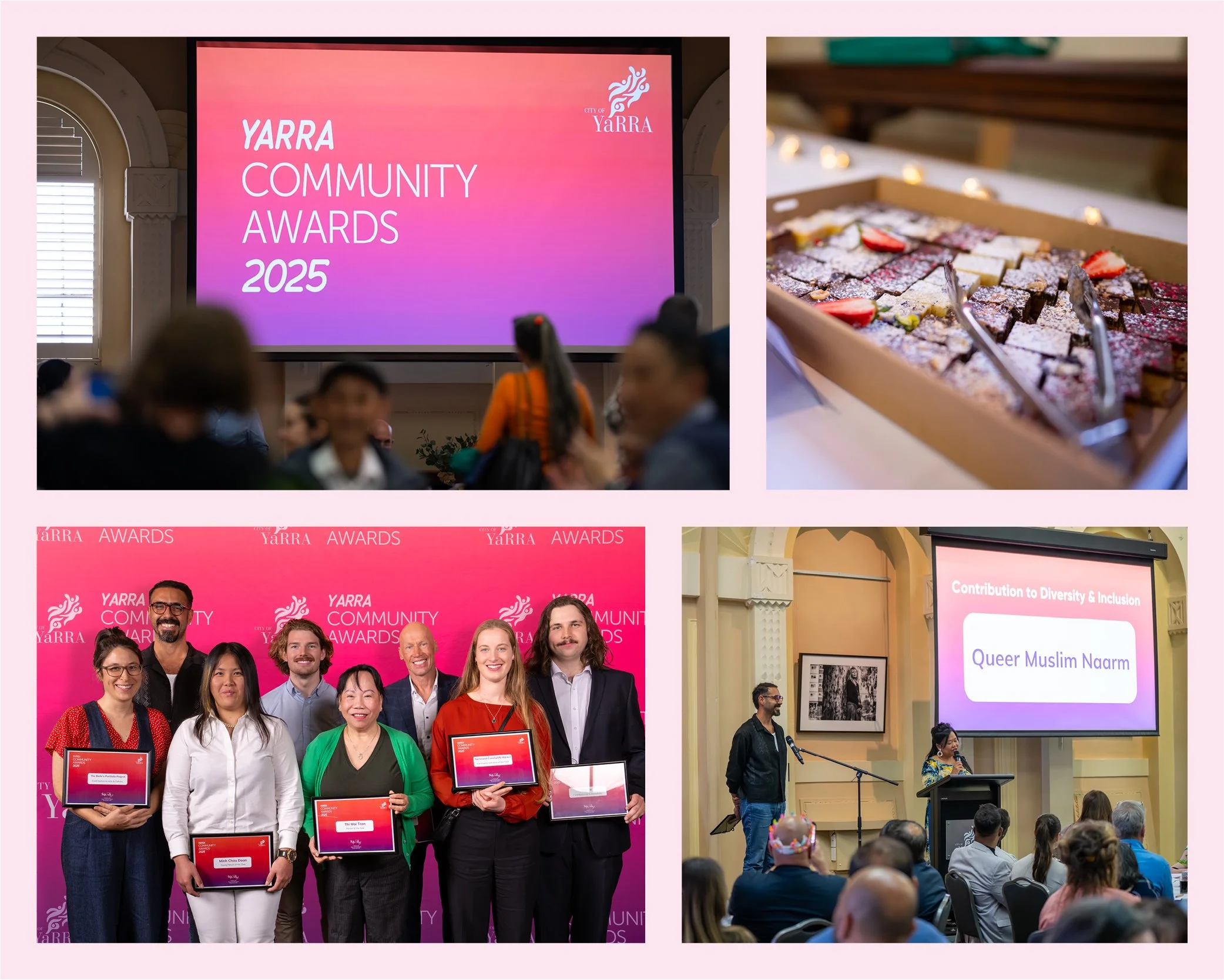 Comm Awards Web-4.jpg