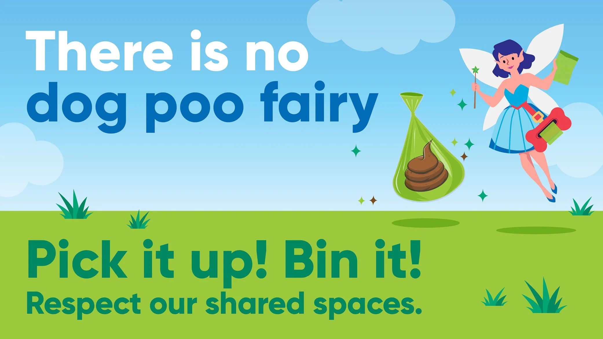 Poo Web-3.jpg