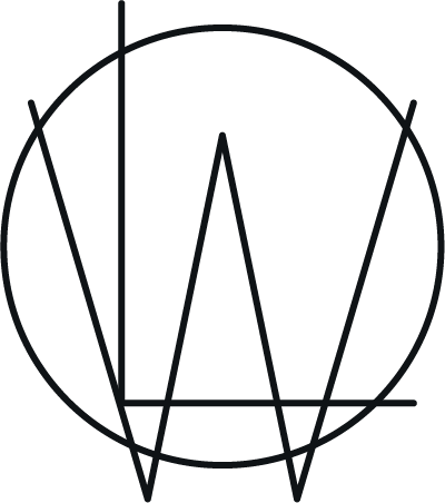 Lina Wark Design
