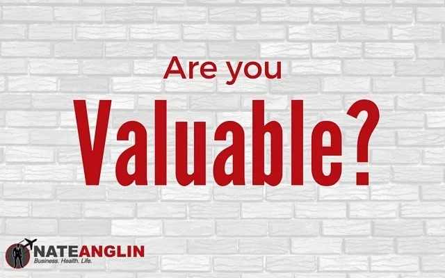Are-you-valuable.jpg