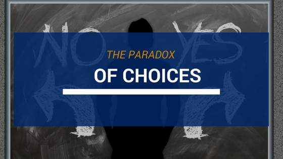 Paradox of Choices NA.png