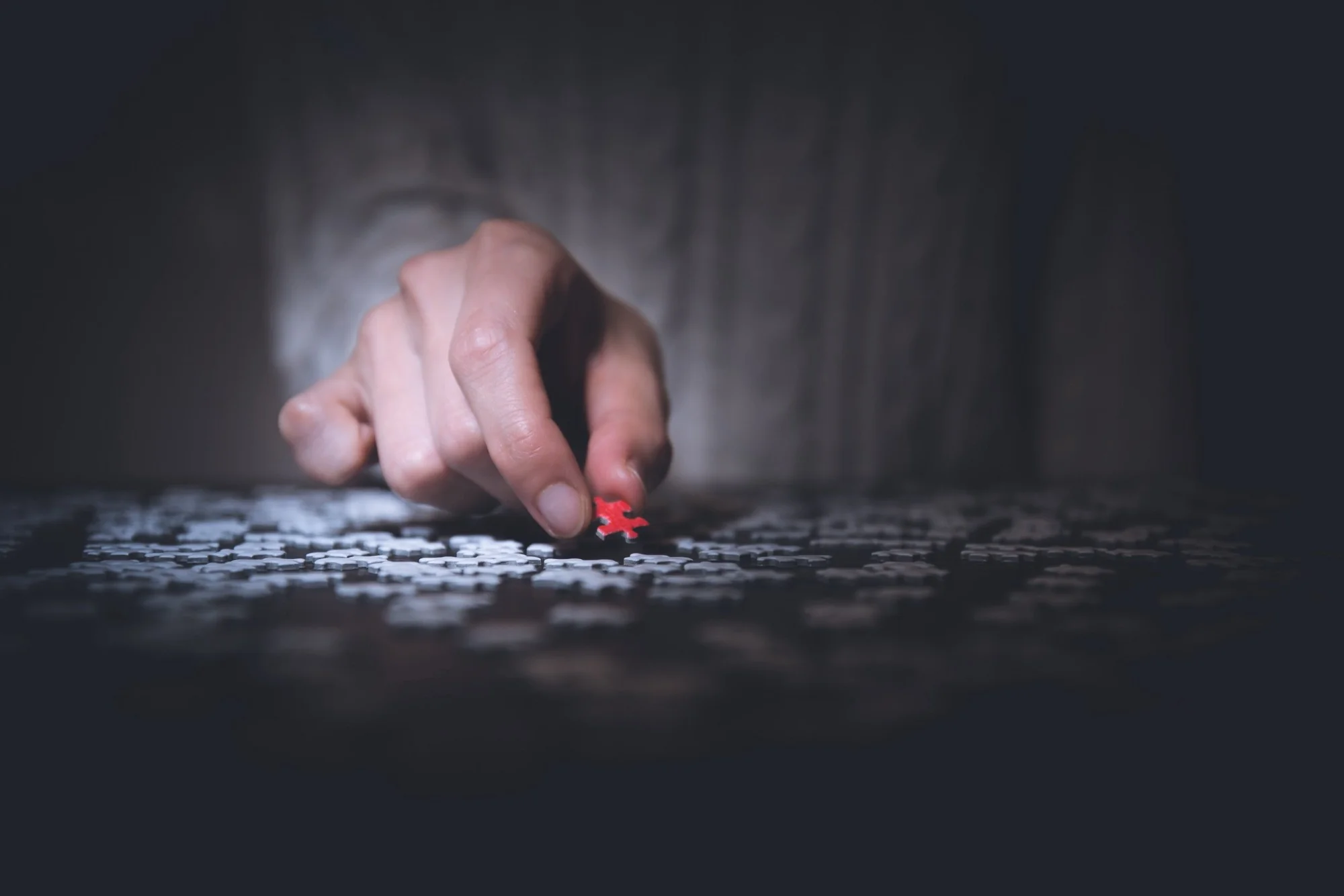 How To Learn From Every Situation, Good or Bad