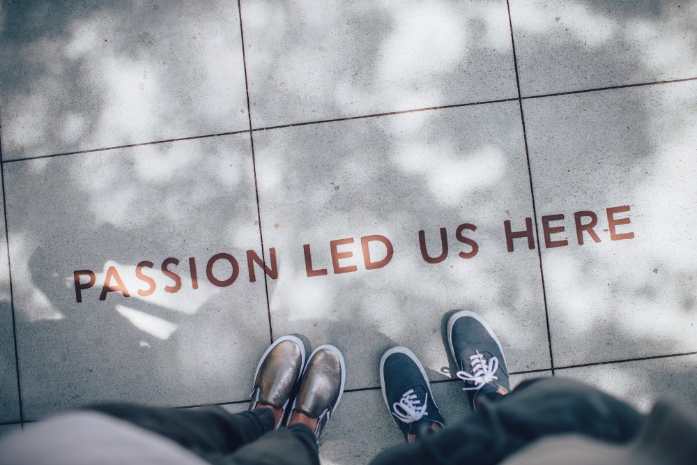 Spatting off your resume isn’t nearly enough. You need this instead…