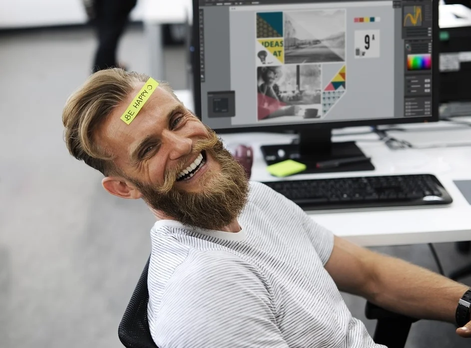 This Will Instantly Change How People First Think Of You