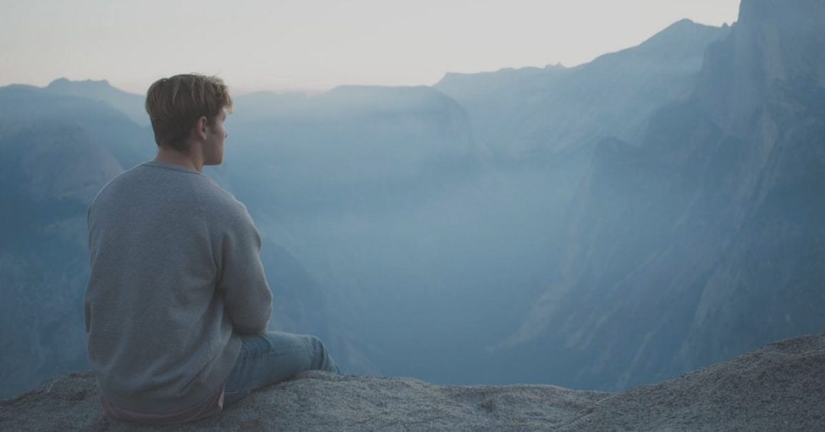 Why You Need More Thinking Time In Your Life