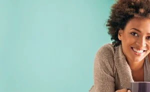 Cervical Screening Test (CST)