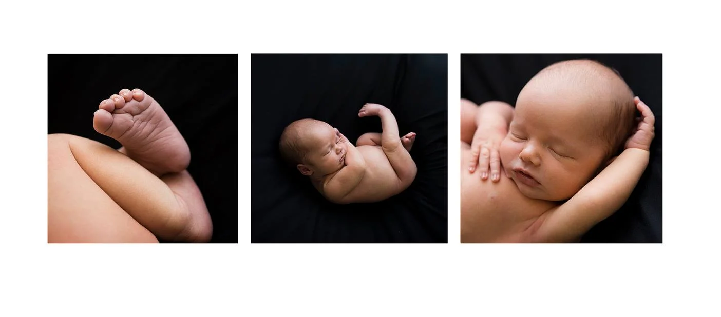 Early pregnancy indications