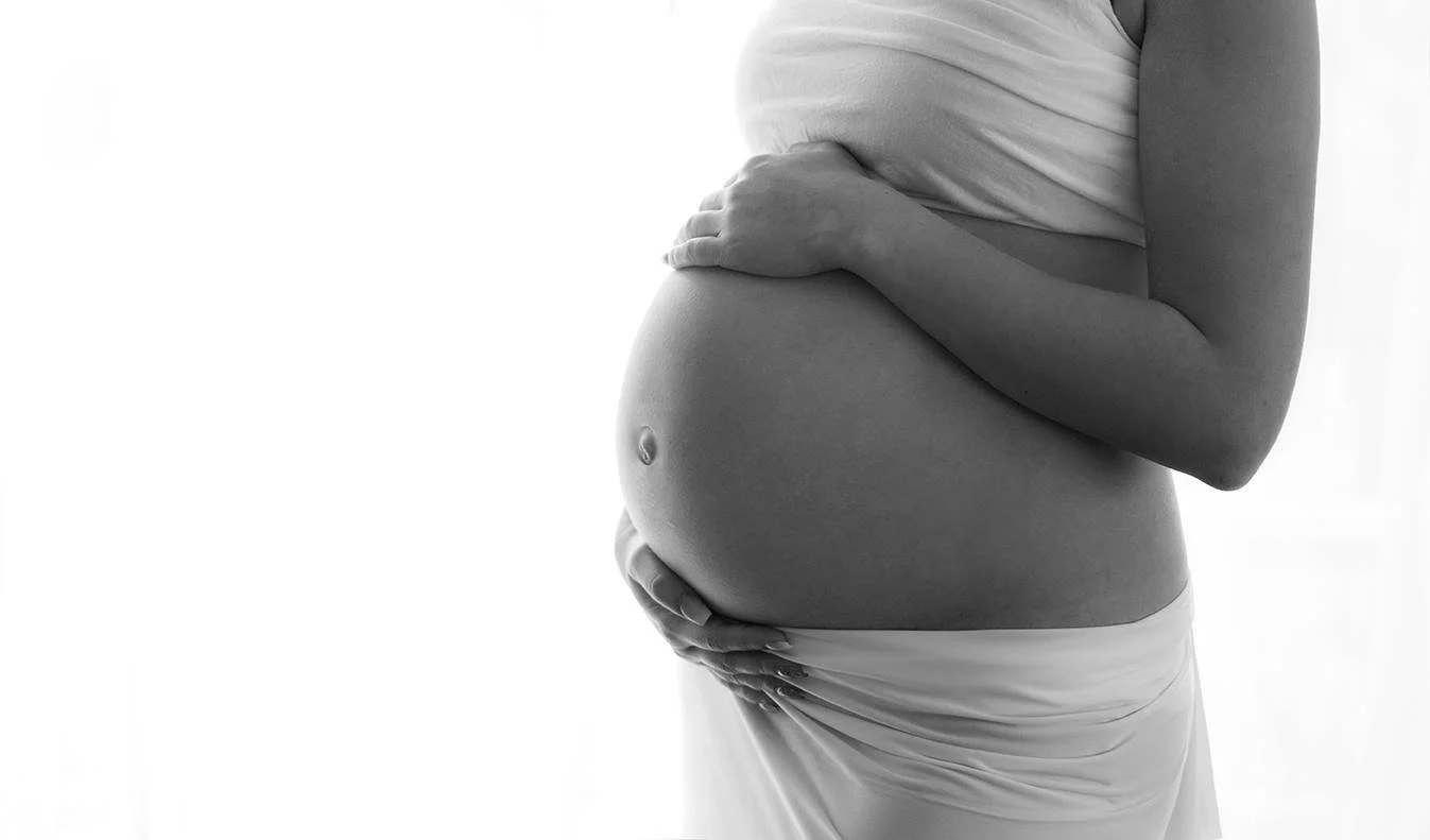 Induction of Labour