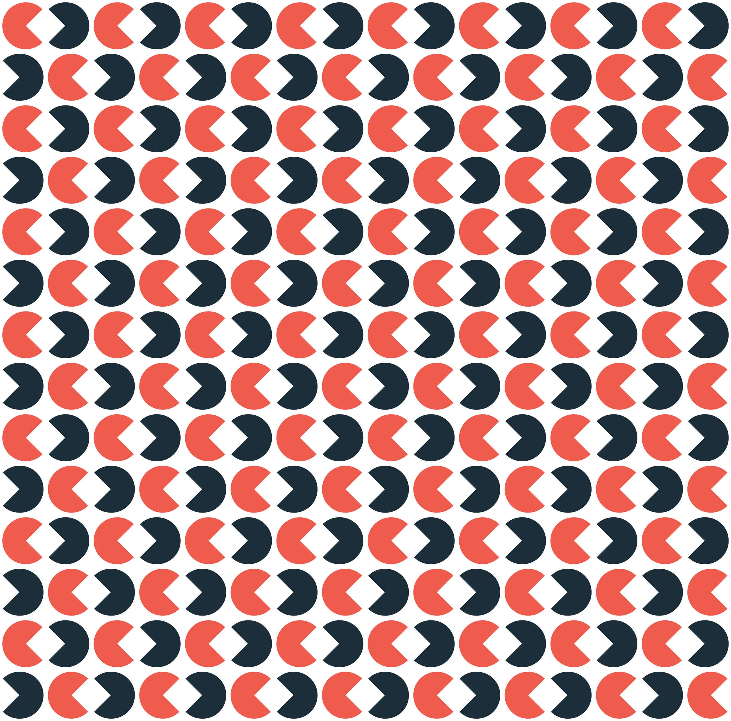 Intro | Talking Heads Pattern Large | RGB.jpg