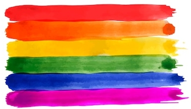 rainbow-watercolor-imitation-bright-vector-260nw-1015434418.jpg