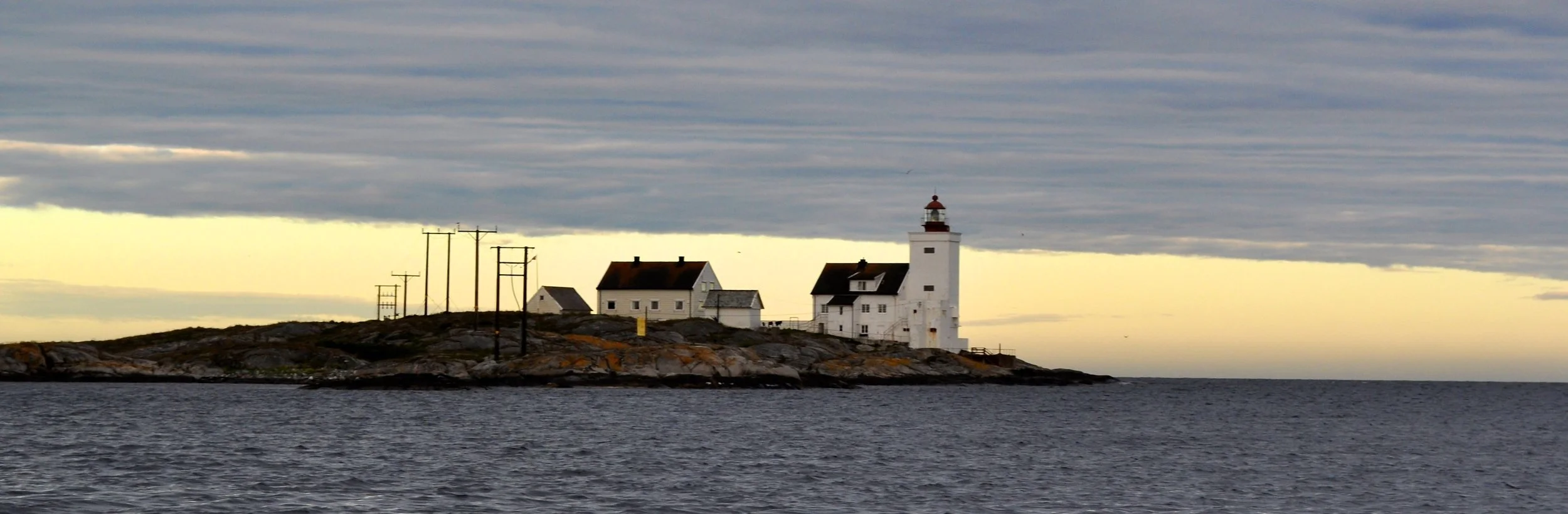 R&D Tax Credit prepayments