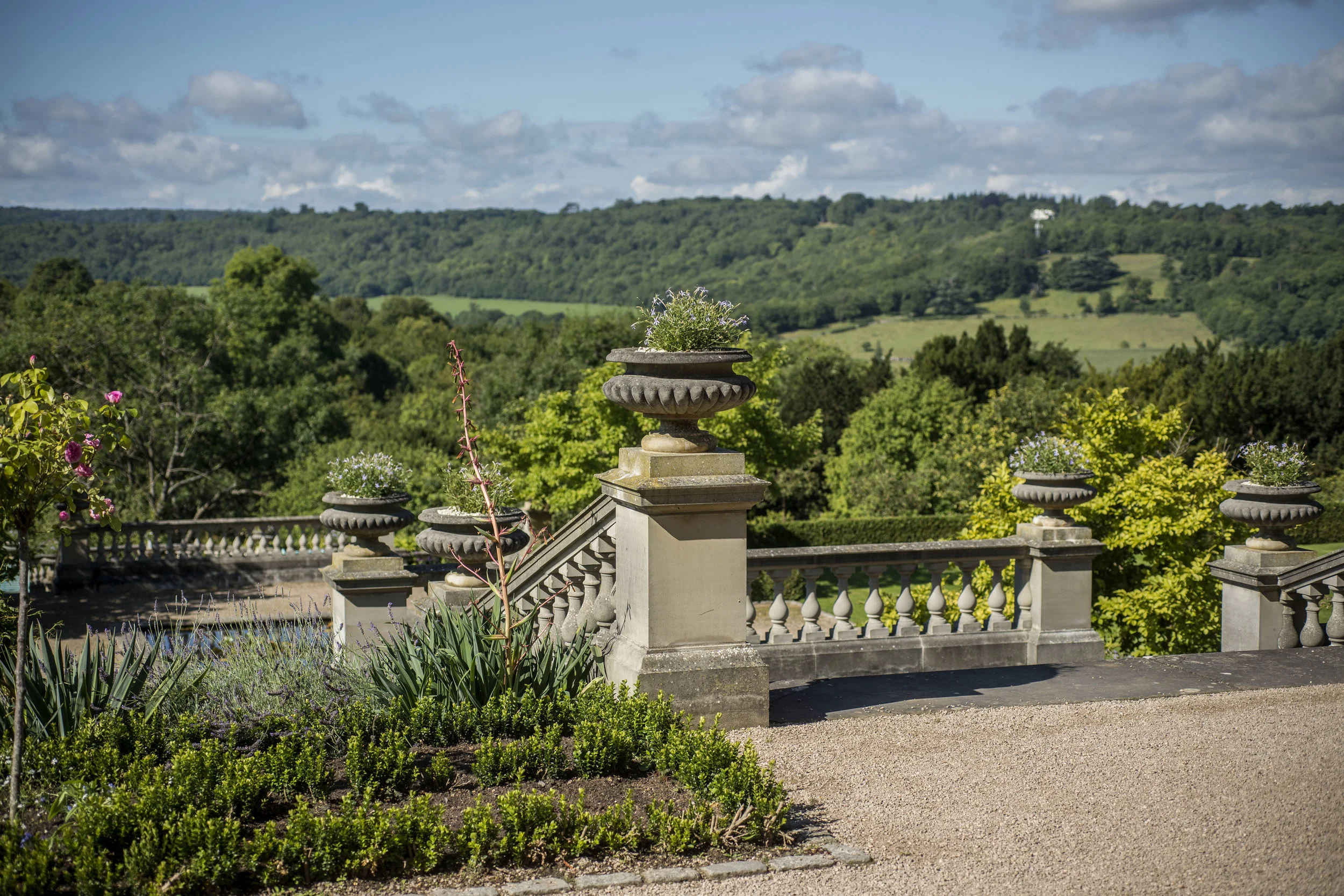 Beaverbrook House #48.jpg