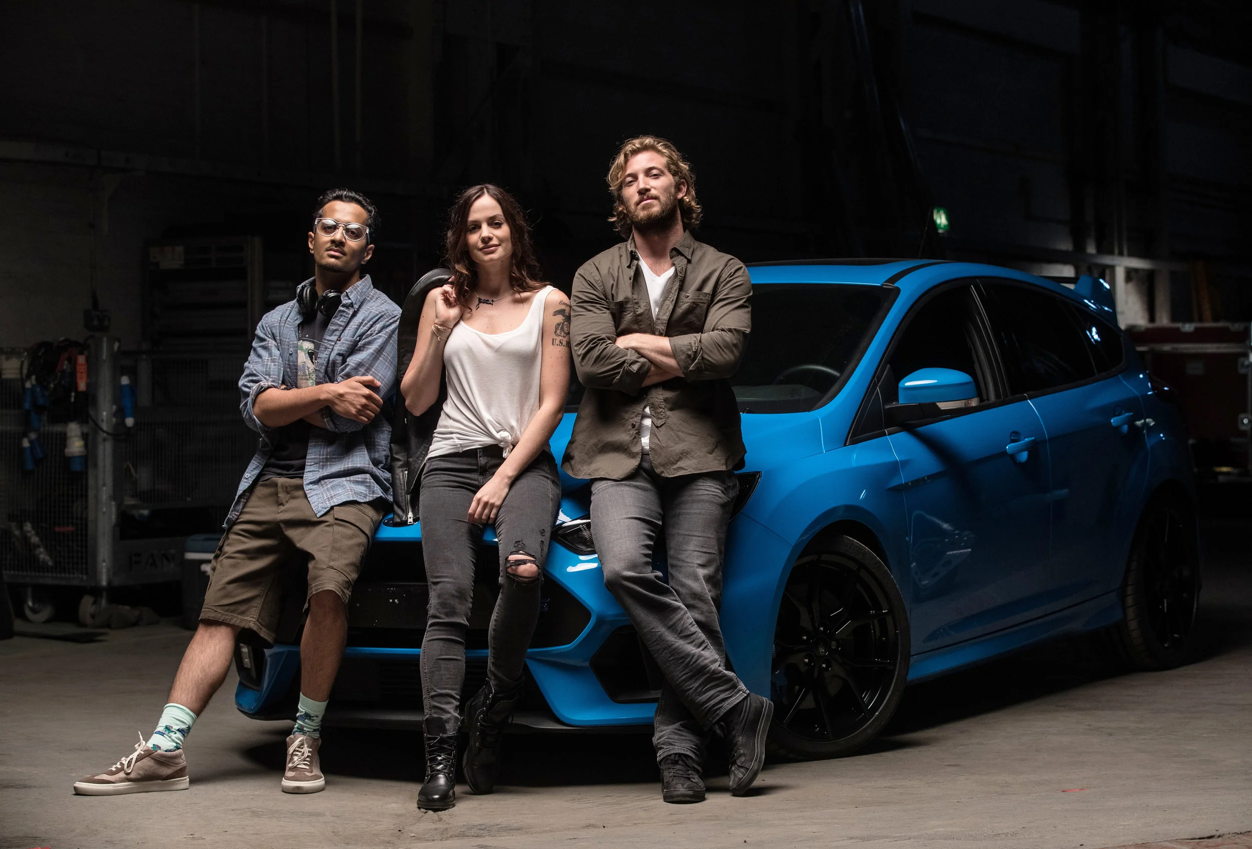 FordGoFaster_PressShot8_THE_CREW.jpg
