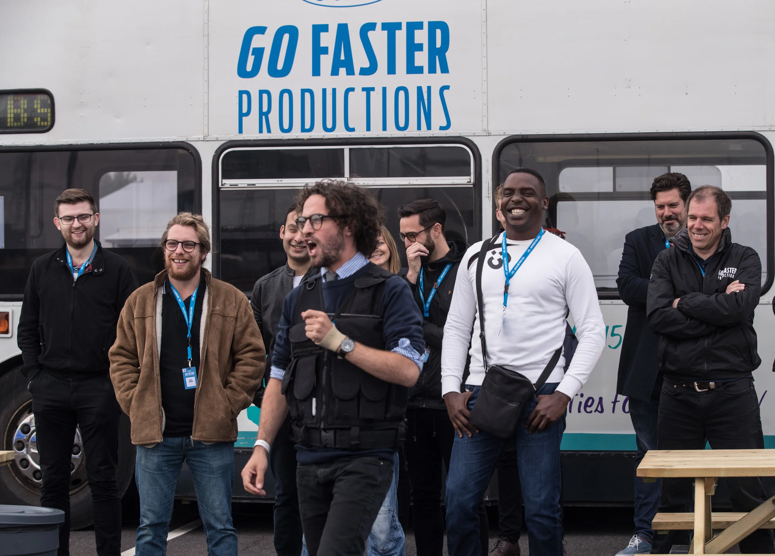 FordGoFaster_UK_event_139.jpg