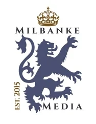 Milbanke Media.jpg