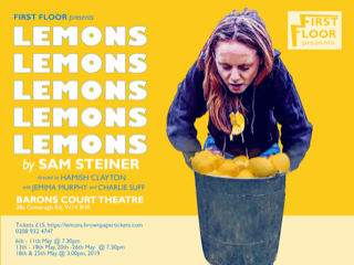 LEMONS Poster 2019 .png