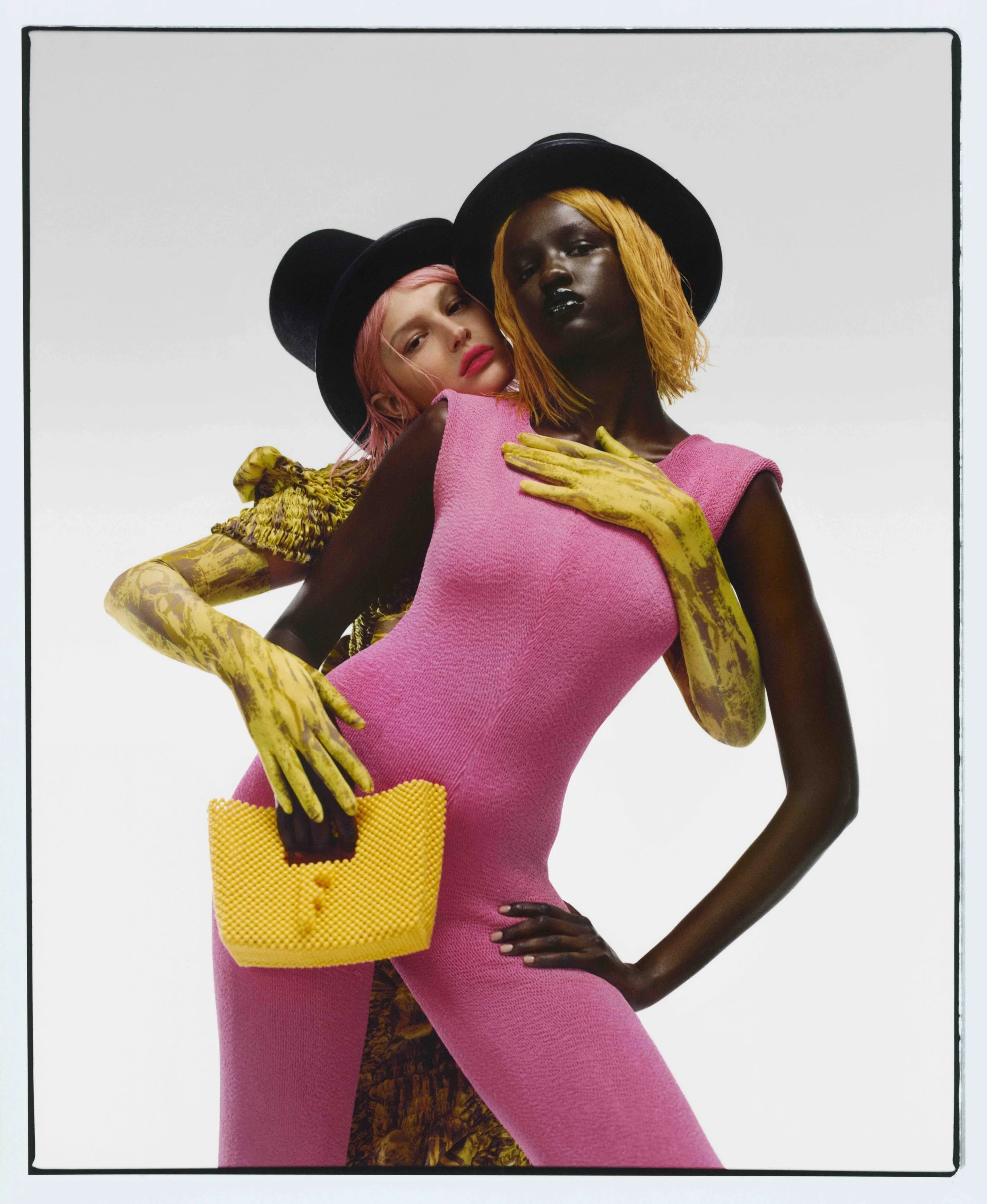 CA_WMAG.jpg
