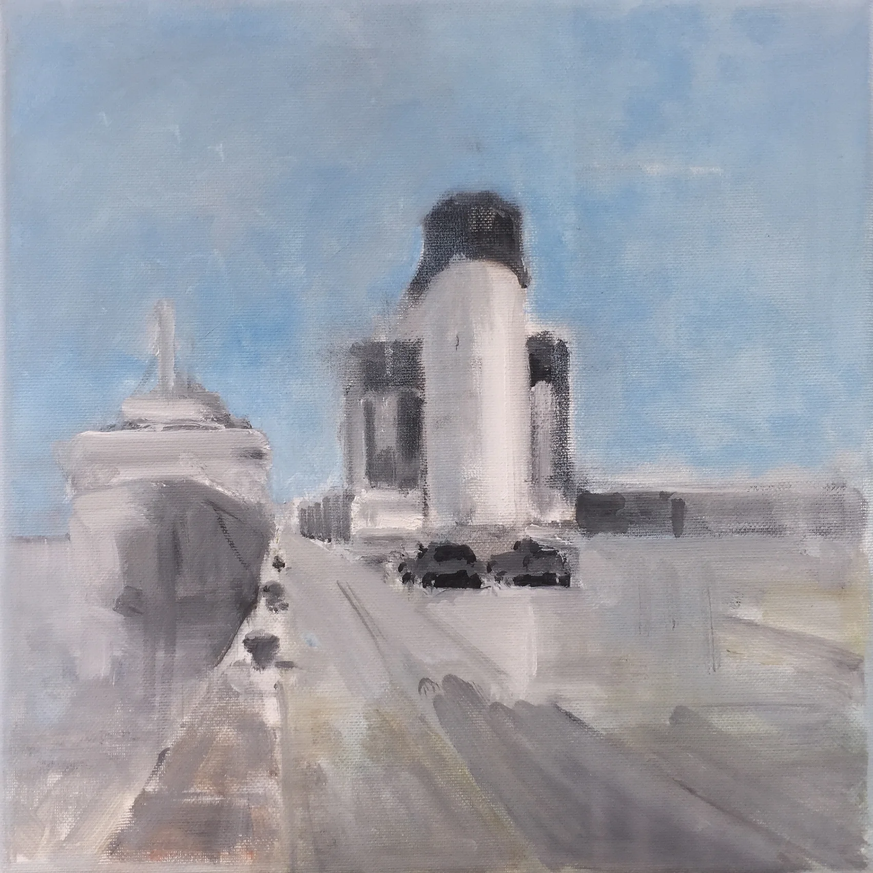 antwerp terminal 60x60.jpg