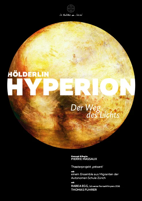 Hyperion