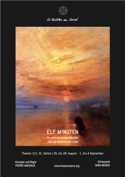 Elf Minuten
