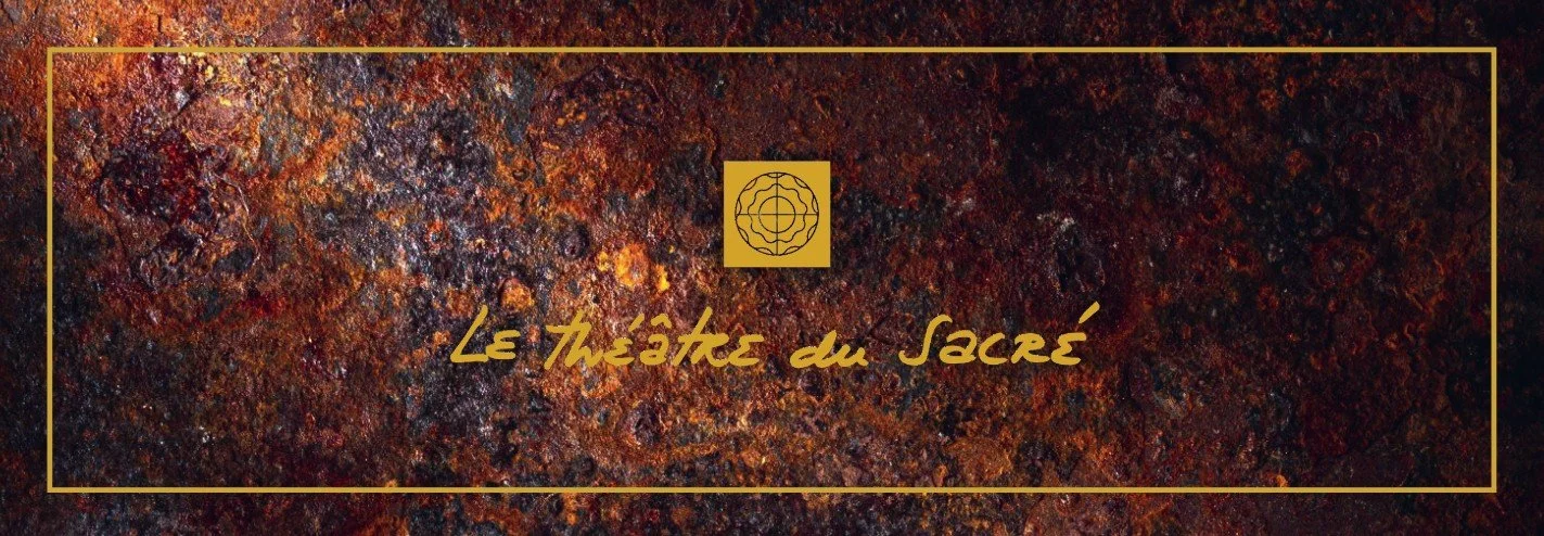 Au nom de tous les miens