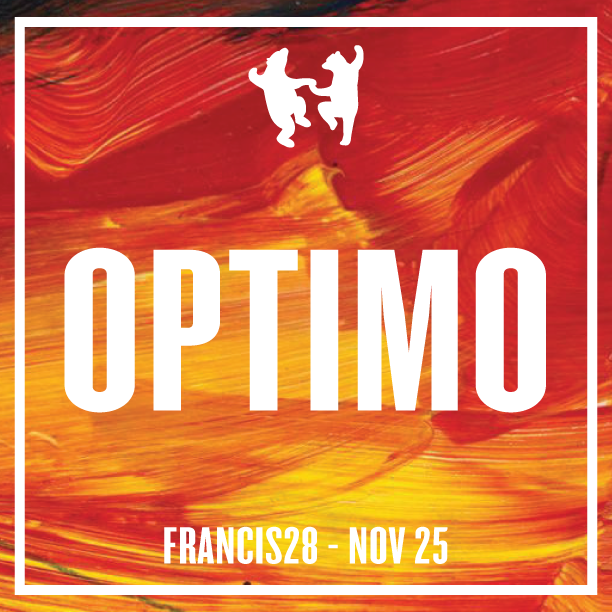 OPTIMO_INSTA.png