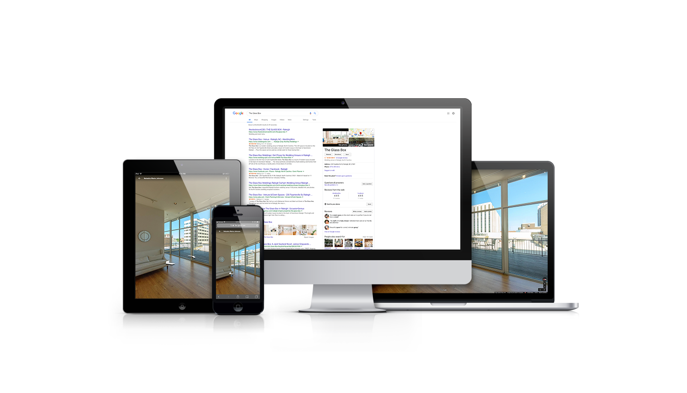 Responsive-showcase-presentation.png