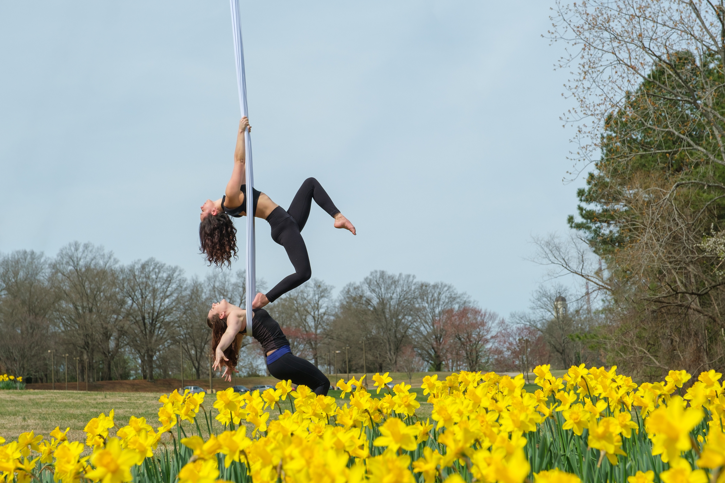 2019_03_12_Carlie_Alicia_Dix_Park_105-Edit_01.jpg