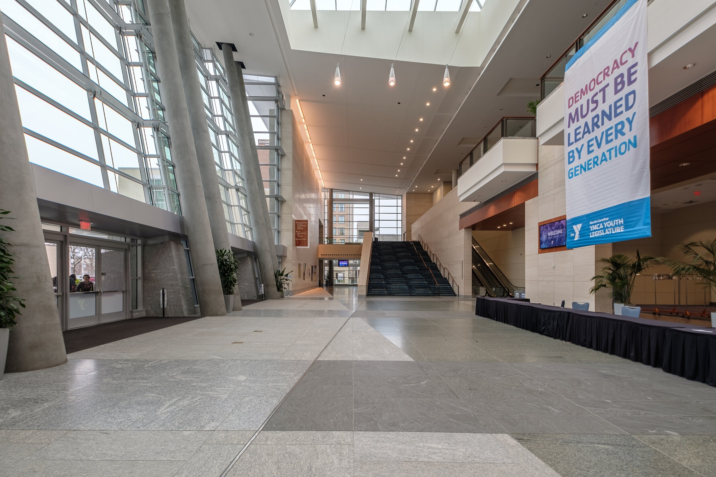 2019_02_17_Raleigh_Convention_Center_008-HDR_01.jpg