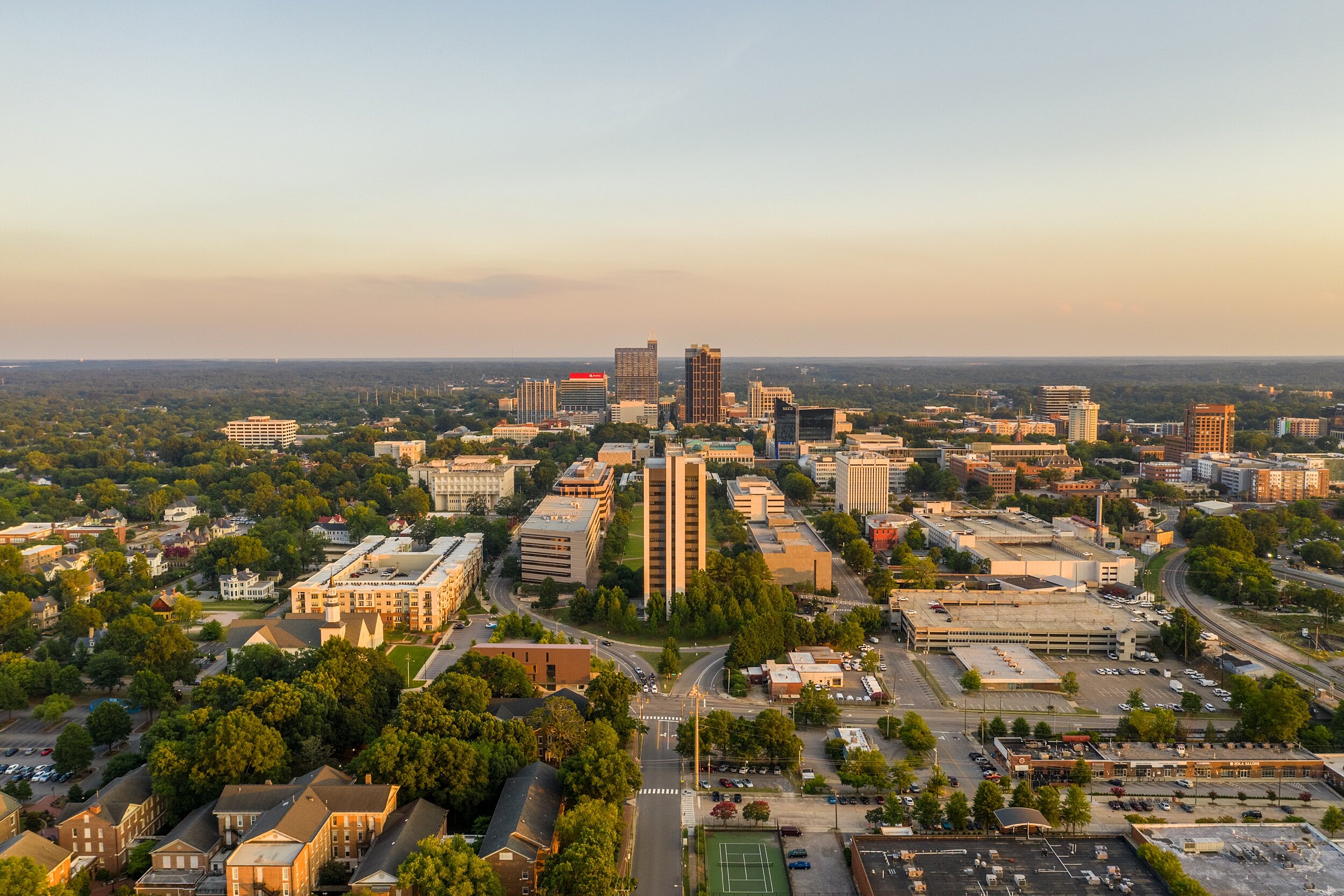 2019_07_02_DJI_Halifax_Park_066-HDR_01.jpg