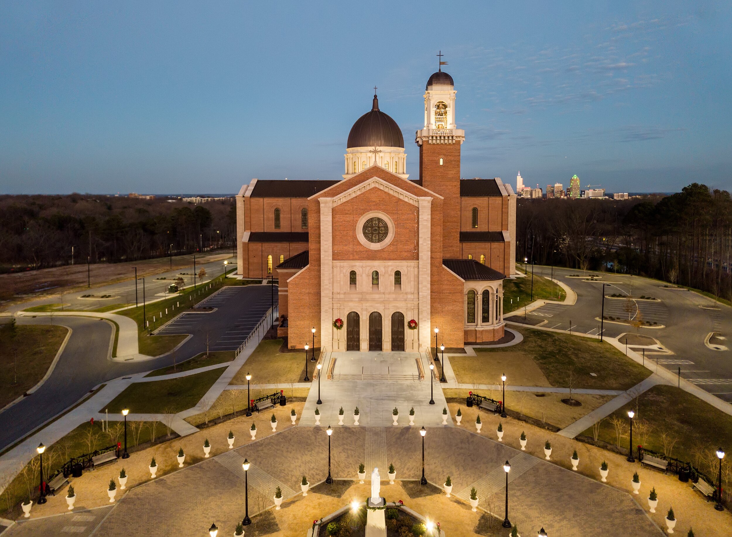 2018_12_25_DJI_Holy_Name_of_Jesus_071-HDR-2_01.jpg