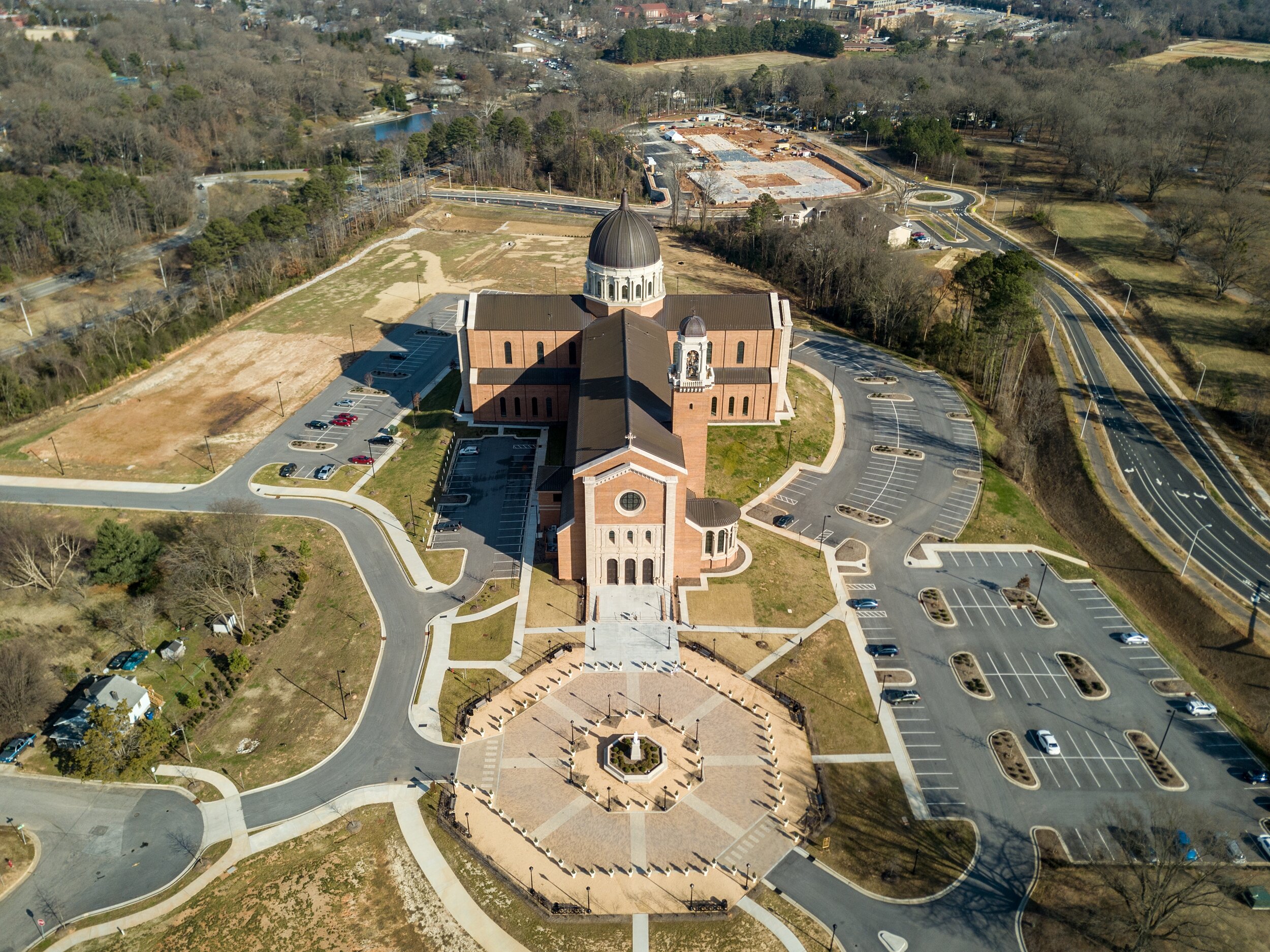 2019_01_18_DJI_Holy_Name_of_Jesus_319-HDR_01.jpg