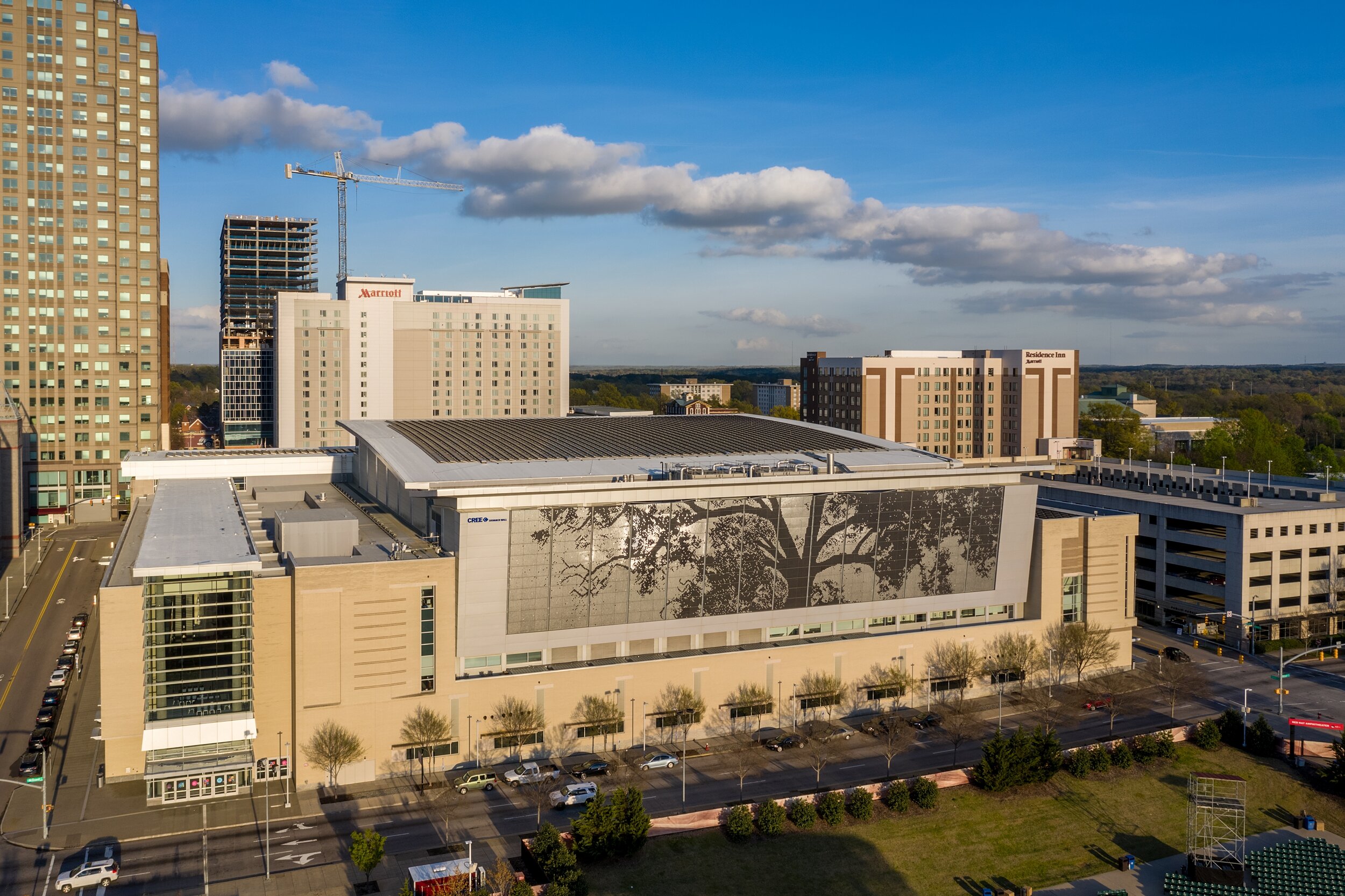 2019_04_06_DJI_Downtown_Raleigh_646-HDR_01.jpg