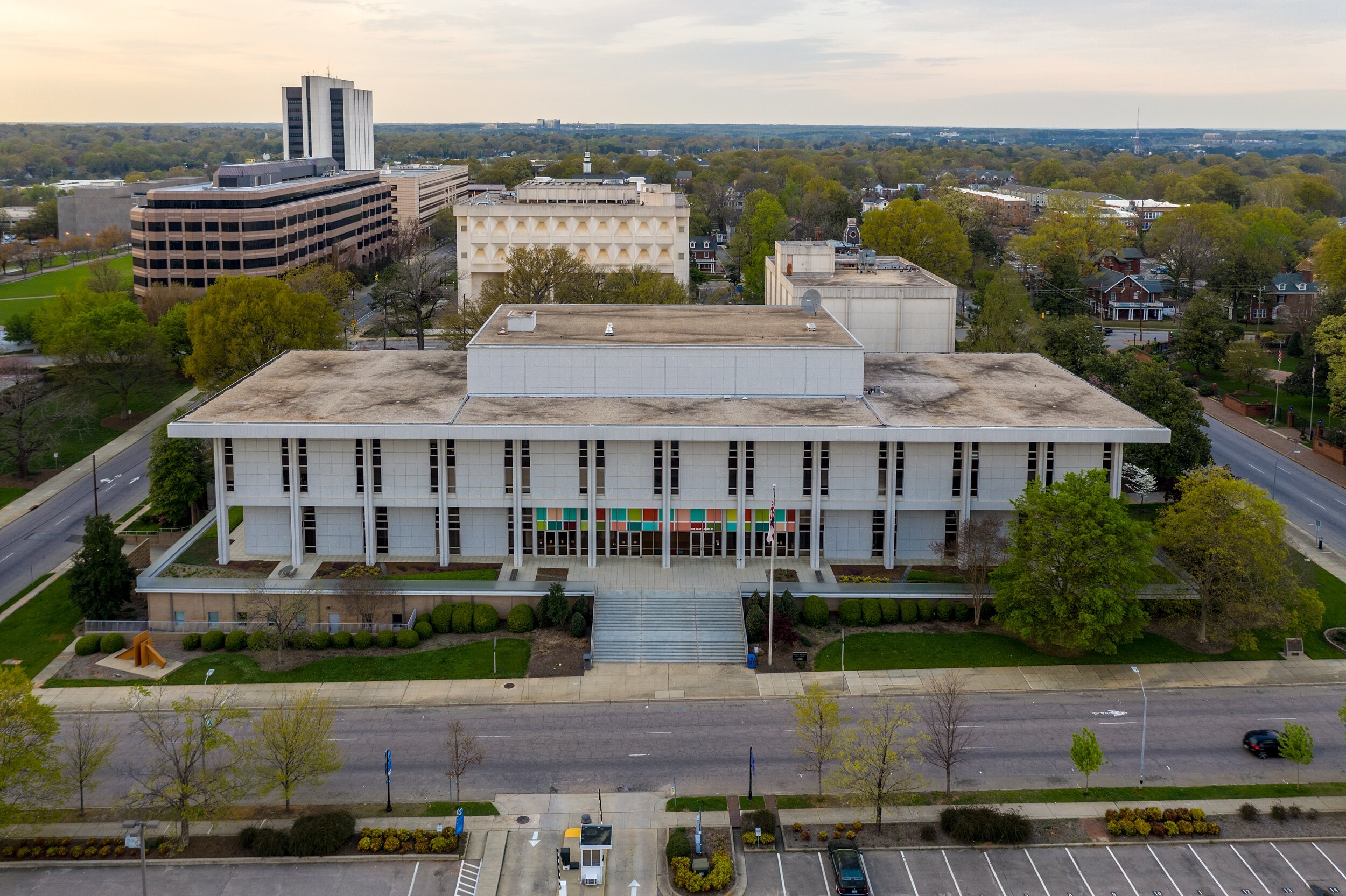 2019_04_07_DJI_Downtown_Raleigh_041-HDR-Edit_01.jpg