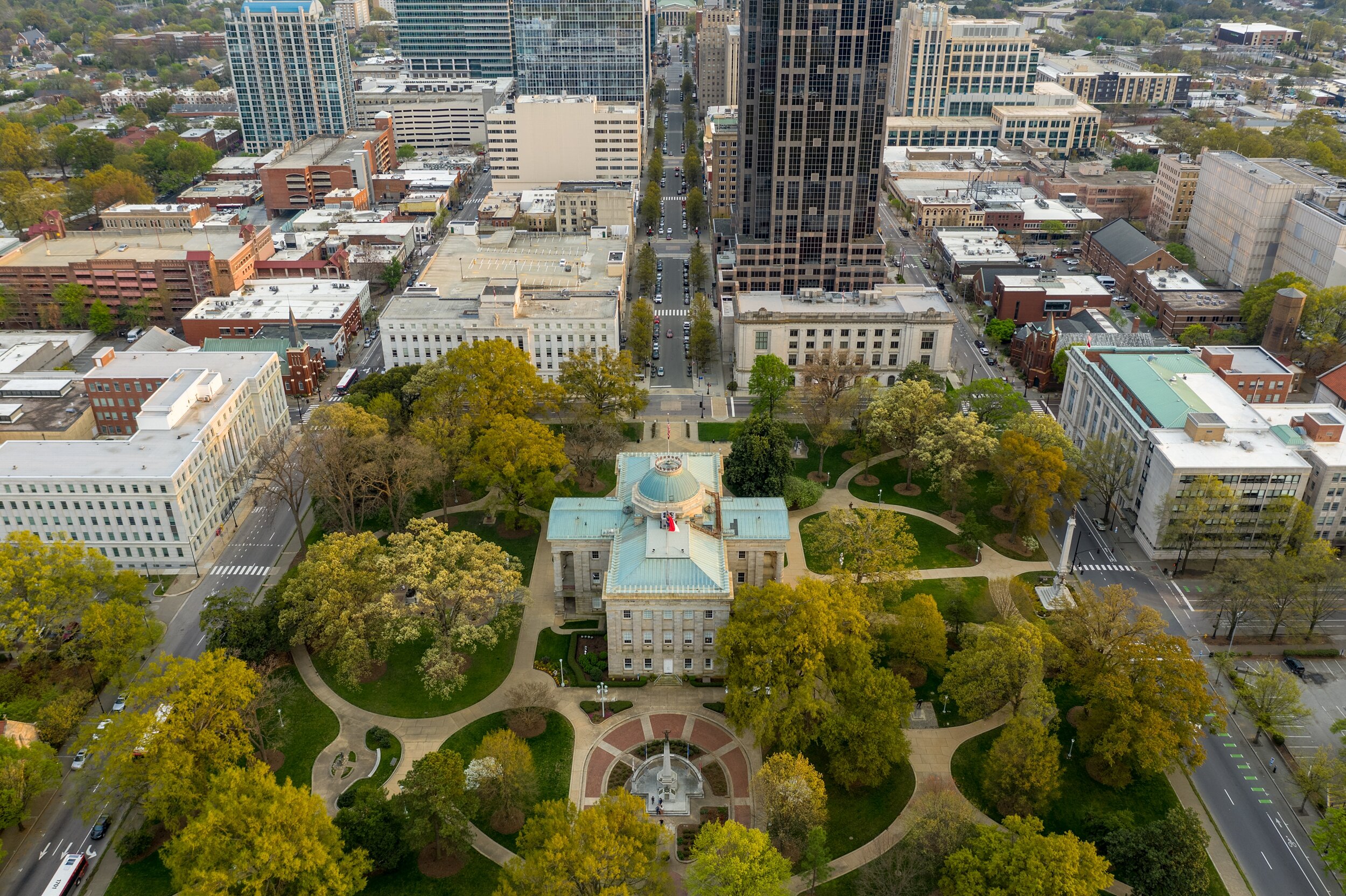 2019_04_07_DJI_Downtown_Raleigh_136-HDR_01.jpg