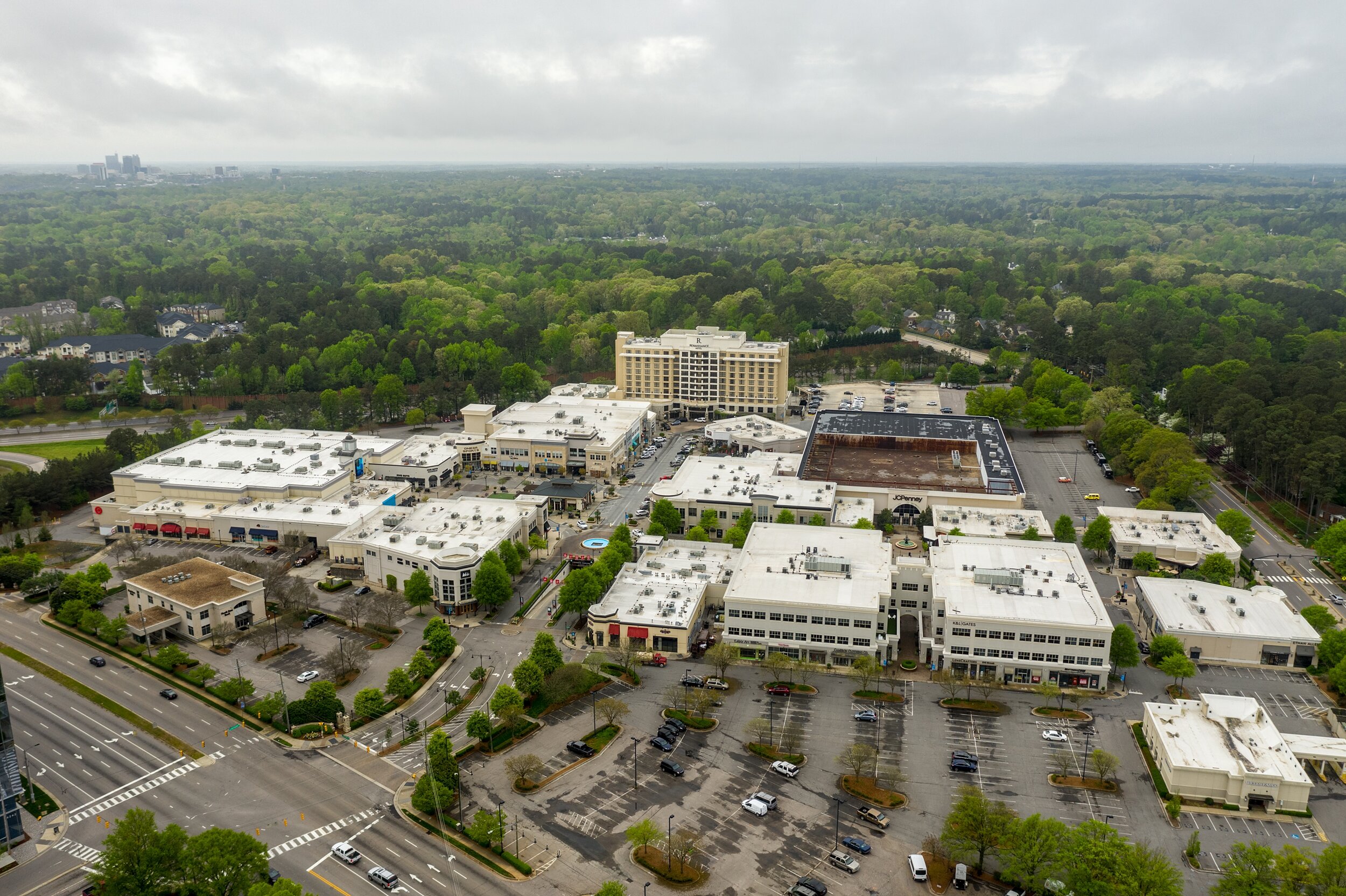 2019_04_14_DJI_North_Hills_206-HDR_01.jpg