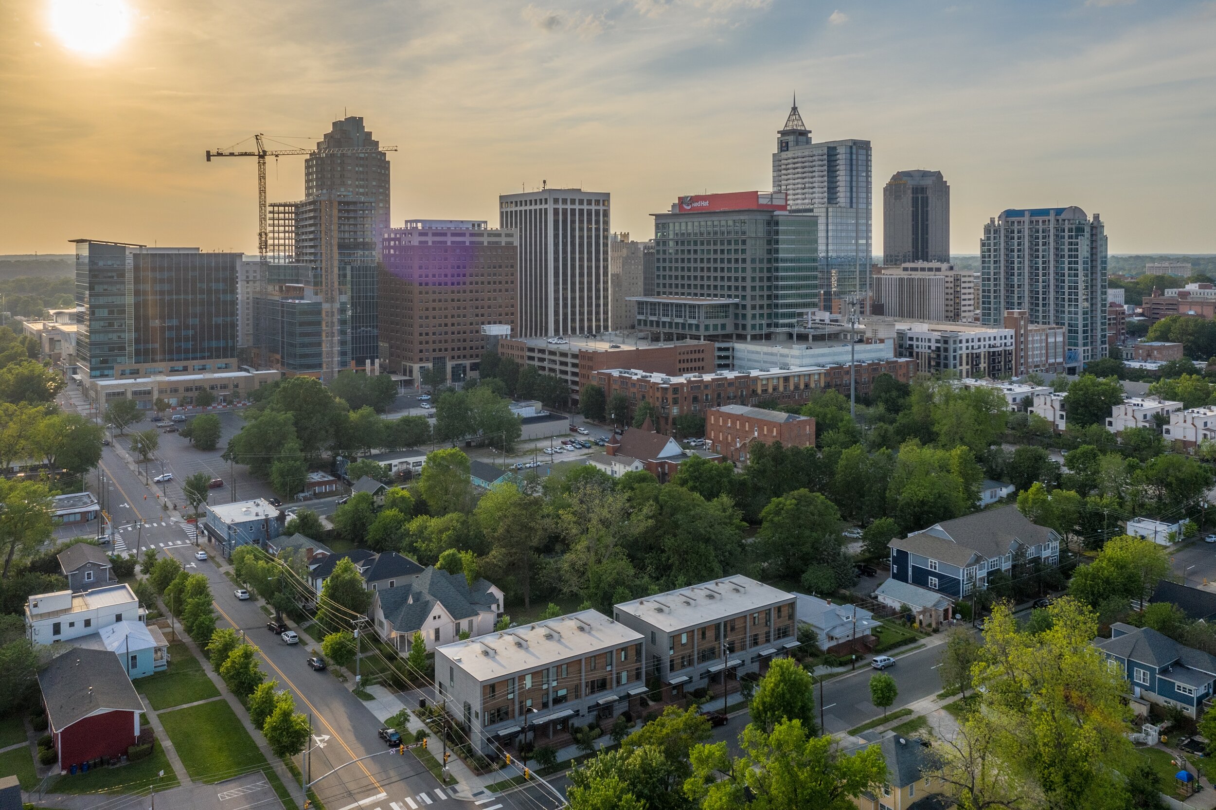 2019_04_30_DJI_Chavis_Park_121-HDR_01.jpg